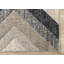 Tapis à motif géométrique Elaris-1746518845