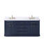 Palace 72'' W Double Vanity-566214677-566214682