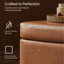 Banc de rangement en cuir-1556177629-1556177625