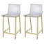 Tabouret de bar et de comptoir Cyrus-1068727648-1007486295