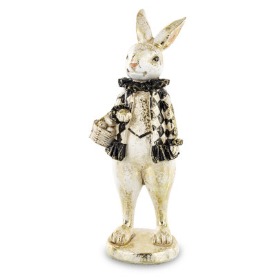 Animals Figurines & Sculptures