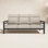Townsend 80" Sunbrella® Patio Sofa