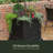 Anastasiya Pot Planter-1768114901