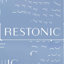 Restonic Comfort Care Hybrid Heartland-819947530-819947534