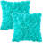  Throw Pillow Cover-461228319-461228305
