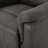 Themba Swivel Recliner-556690457