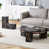 Clear/Black Marble n'est pas disponible