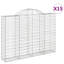 Blaykelee with 9 Panel(s) Included-396573089