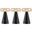 Lampe de table Lilleah-110317566