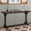 Ensemble de salon tendance 58 po-1493276387