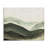 Misty Mountain Range Atmospheric Landscape-105386506-105386510