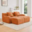 Canapé Soft Teddy-1666506355