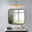 Baltasar 4 - Light Dimmable Bath Sconce