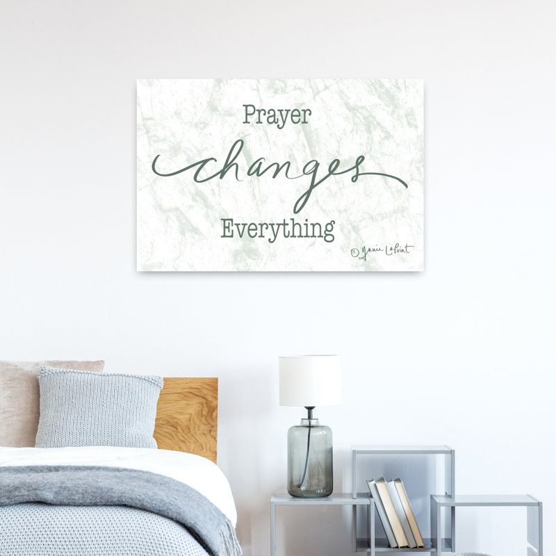 Print, 60.96cm H x 91.44cm W