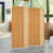 Beige clair est en rupture de stock