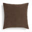 Sonnet Pillow Cover & Insert-1553475912-1553475914