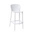 Tabouret Anferny-1776455356-1776455358