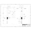 East Linear Single Hole Vessel Faucet-806227215