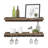 Boilleau Wine Glass Rack-1871255620-1757384857