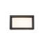 Framed Outdoor Flush Mount-16499665-69833683