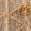Rumi Handwoven Jute Rug-32037090