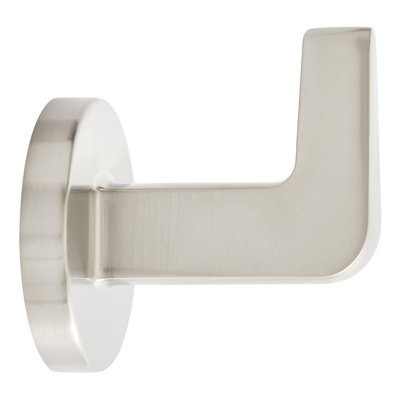 Drea Wall Mounted Robe Hook