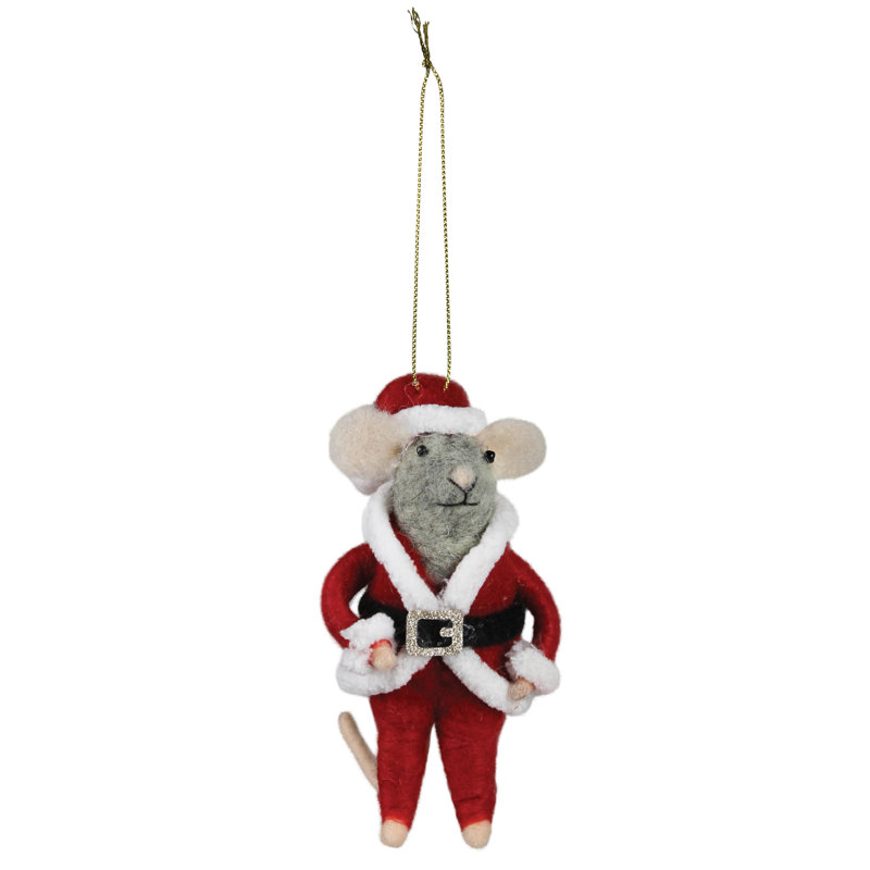 Ornement suspendu The Holiday Aisle®