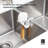 Sink Caddy-18627257