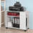 Casella Side Table-41935804