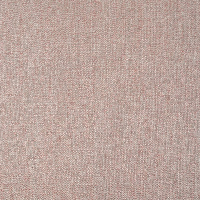 Lolly Fabric