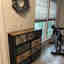 Photos des clients 1 de 3