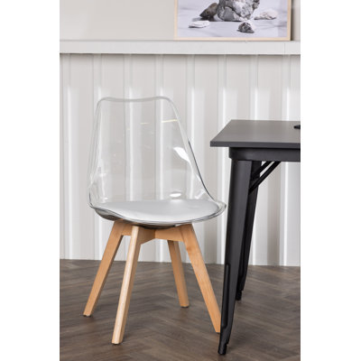 Newbury 2 - Person Dining Set