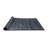 Jalbert Oriental Indoor Rug-1026953540