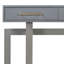 Console U_STYLE Elegant-1373061599