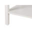 Console Table-102431701