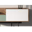 Amesfield 98cm Console Table-648956295-648956303-648793748