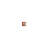 Rev-A-Shelf CVRI-7-CR Designer Series 7-Inch Adjustable Closet Insert Valet Rod-29099965