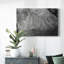 Found Textures XVII-Gallery, toile tendue-86329910