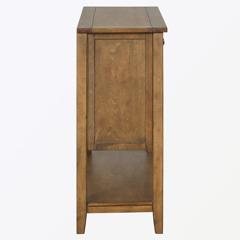Console 39,01 po