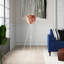  Lampe trépied 52 "-878693462-878693460