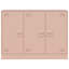 Stoehrs 99cm Sideboard-780469688
