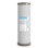 Replacement Filter