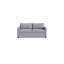 Reve Sofa Bed (71")-87242510
