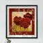 Coquelicots II - reproduction de cadre photo-1555055071