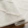 Weccacoe Indoor Rug