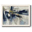 Le tisserand-96271830-96271835