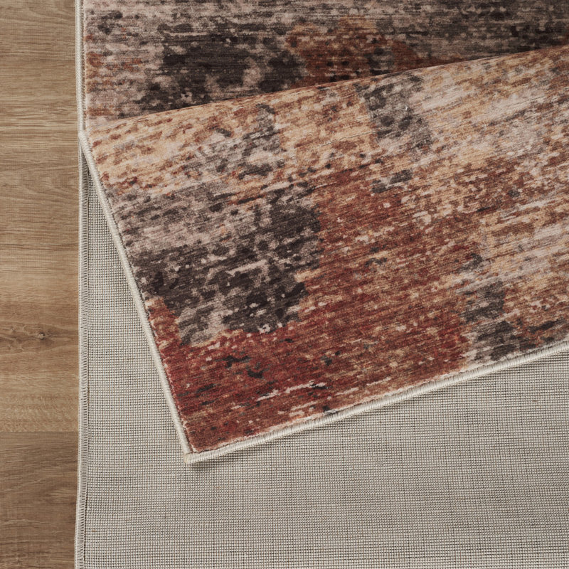 Jewel Area Rug, Rectangle 7'10" x 10'6"