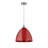 1 - Light Single Drop Pendant Pendant-86628661-86628672-112968977