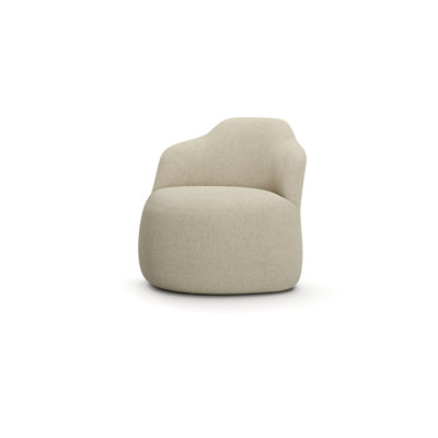 Ynez Barrel Chair