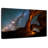 Oberle Milky Way Over Double Arch